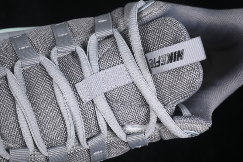 Nike Free Metcon 7 Training Shoes with Breathable Mesh and Flexible Cushioning - II7406-104