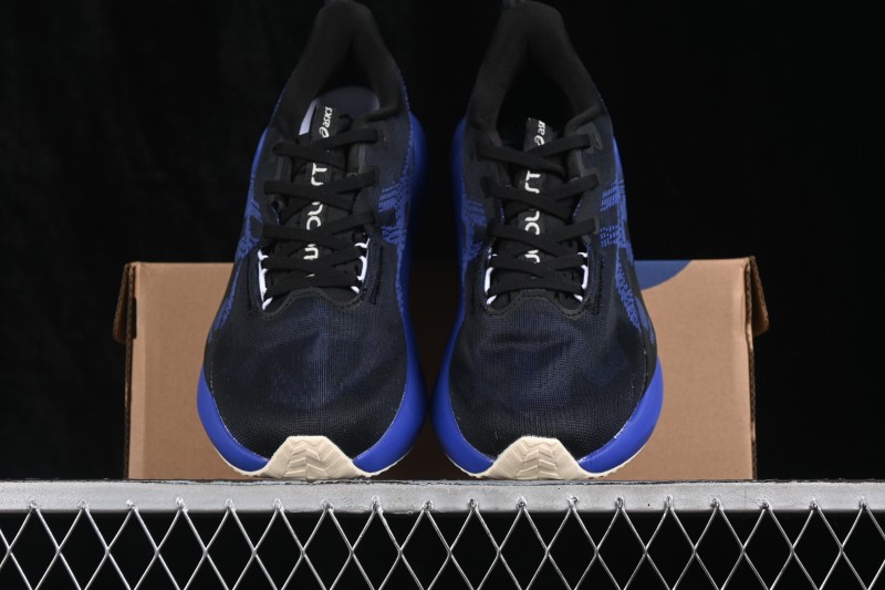 Adidas Running Shoes for Men Women with Cloudfoam Comfort - 1011B974-004