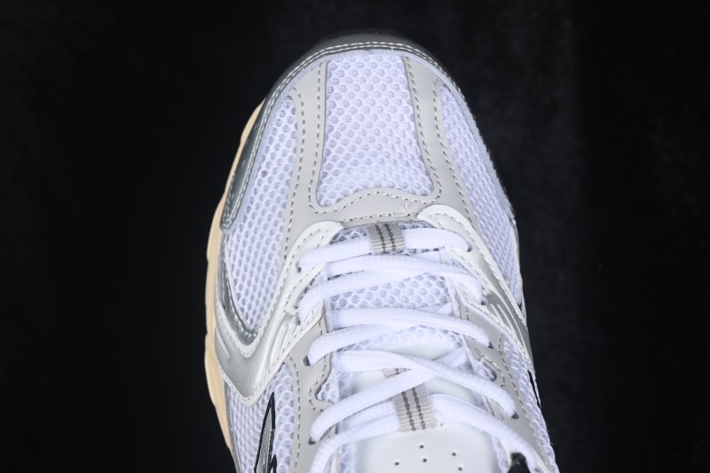 New Balance NB530 Retro Running Shoes with Cushioned Comfort - MR530TA