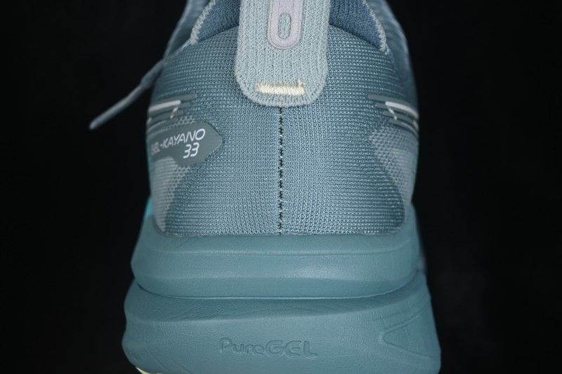 Adidas Performance Tennis Shoes with Enhanced Stability and Responsive Cushioning - 1011C301-300