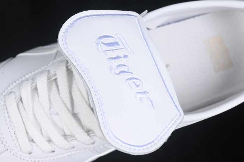 Adidas Running Shoes with Responsive Cushioning and Breathable Upper - 1183C557-100