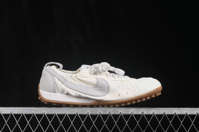 Nike Moon Shoe SP Retro Lifestyle Low-Top Casual Sneakers - HV8547-002