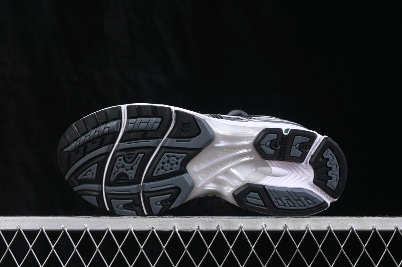 Asics Gel-Kayano 14 Running Shoes with Breathable Mesh and GEL Cushioning - 1203A537-020