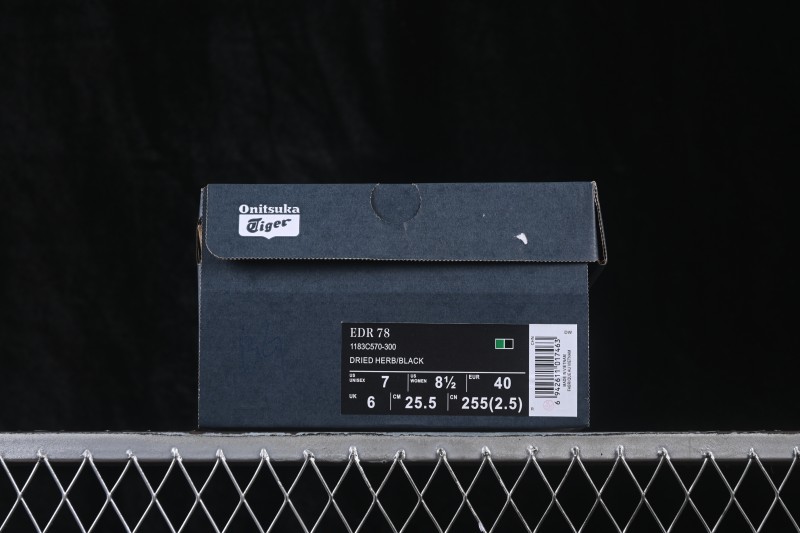 Adidas C3 Performance Basketball Shoes - 1183C570-300