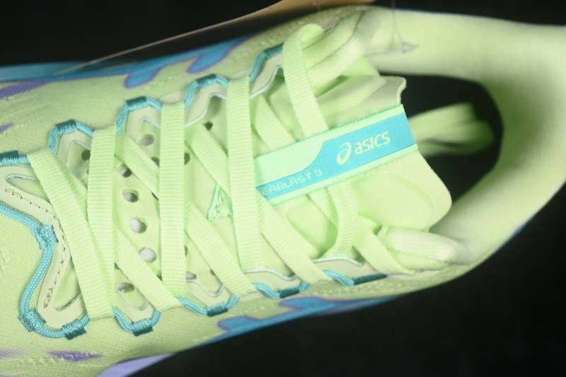 Adidas Performance Running Shoes with Responsive Cushioning - 1013A177-750