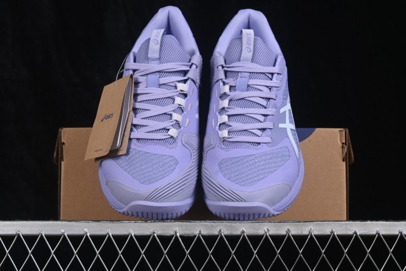 Adidas AJC3 Running Shoes with Breathable Upper - 1042A305-500