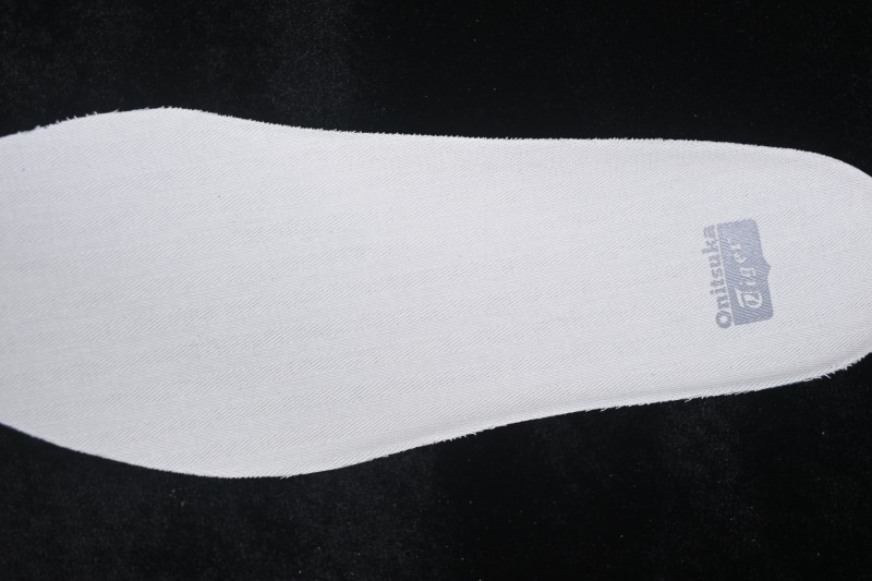 Adidas Running Shoes with Cushioned Midsole - 1183C557-101