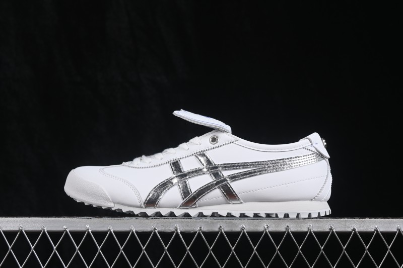 Adidas Running Shoes with Cushioned Midsole - 1183C557-101