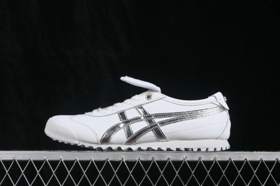 Adidas Running Shoes with Cushioned Midsole - 1183C557-101
