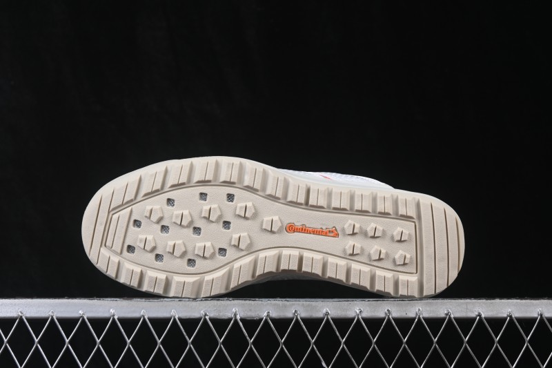 Adidas Terrex Daroga 25 Breathable Cushioned Casual Lifestyle Shoes - HP7165