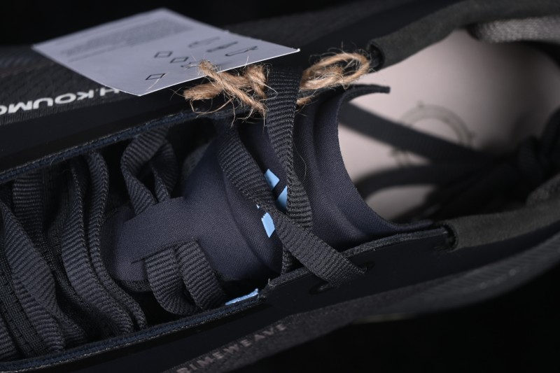 Adidas HyperBoost Edge M Breathable Cushioned Running Shoes - KI1936