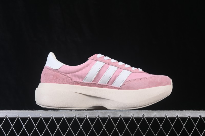 Adidas Originals SL 72 Retro Running Shoes - KK3066