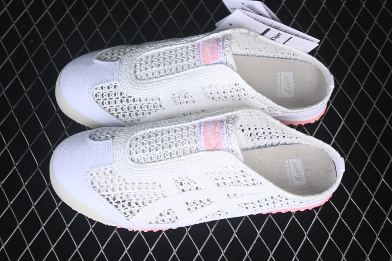 Adidas 1183A707-105