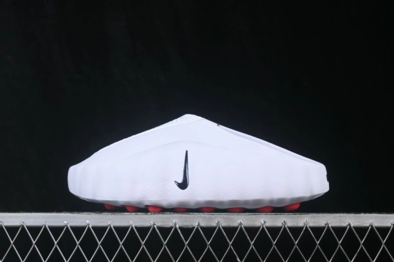 Nike Mind 001 Neuroscience Foot Massage Slippers - HQ4307-101