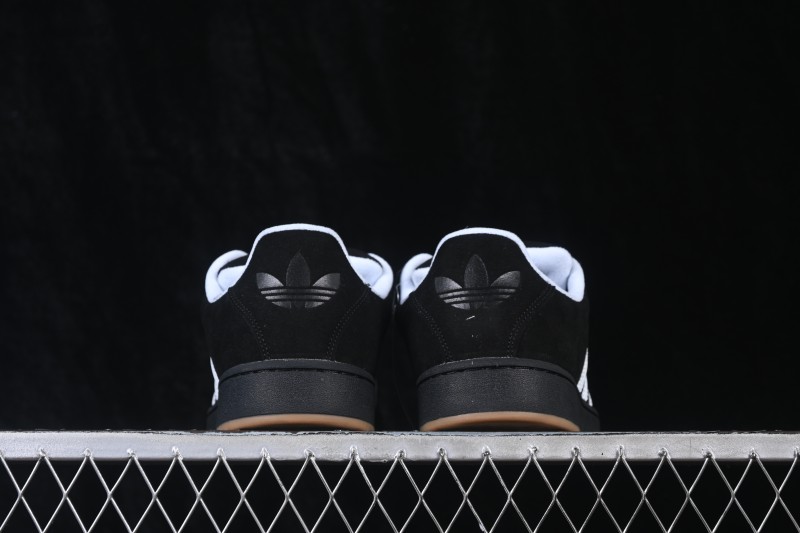 Adidas Superstar 2 ST Low Top Casual Bread Shoes - KI3512