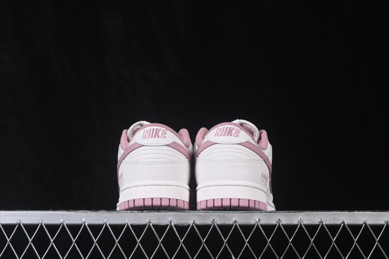 Nike SB Dunk Low Low-Top Casual Skate Shoes - WP0418-178