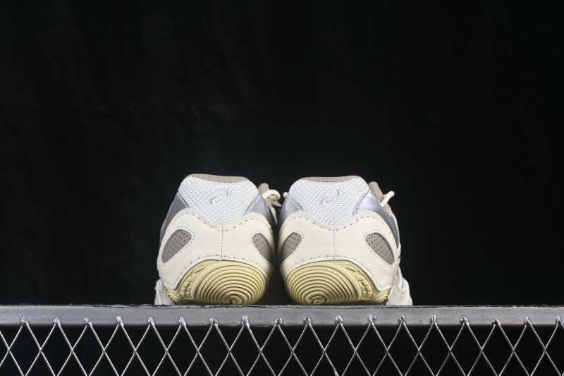 Adidas C 1203A879-250