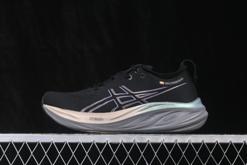 Adidas N.C3 Basketball Shoes - 1011B922-001