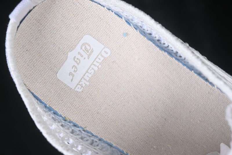 Adidas 1183A707-105
