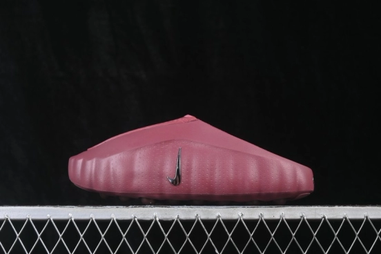 Nike Mind 001 Neuroscience Footbed Recovery Slide - HQ4309-601