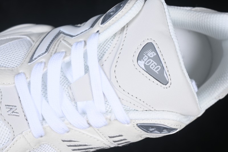 New Balance NB9060 Retro Casual Running Shoes U9060LL