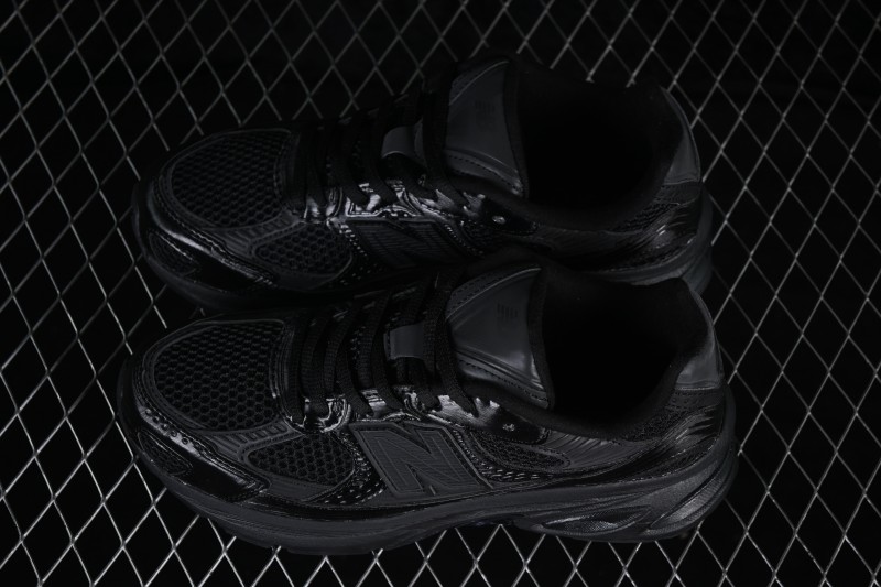 New Balance 2010 Retro Casual Running Shoes - U20106PB