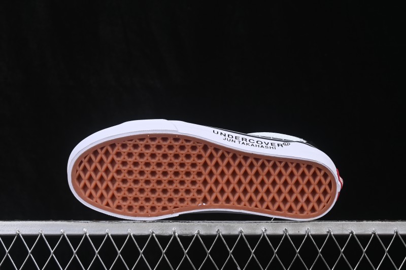 Vans Sk8-Low Low-Top Casual Skate Shoes - VN000E8TMCG