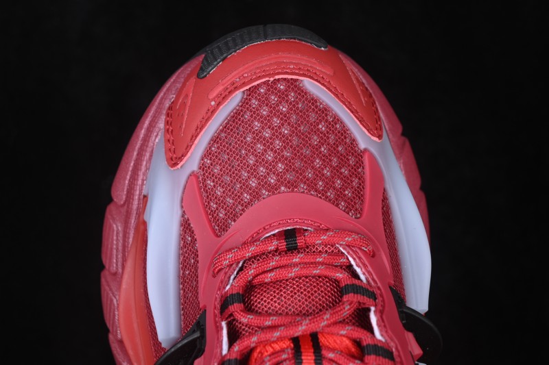 Adidas Originals Adistar Jellyfish Retro Comfortable Anti-Slip Cushioned Running Shoes - KK0633