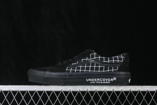 Vans Sk8-Low Low Top Casual Skate Shoes - VN000E8TMCG