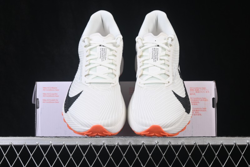 Nike ACG Ultrafly Trail Racing Running Shoes with Cushioning - HF5668-101