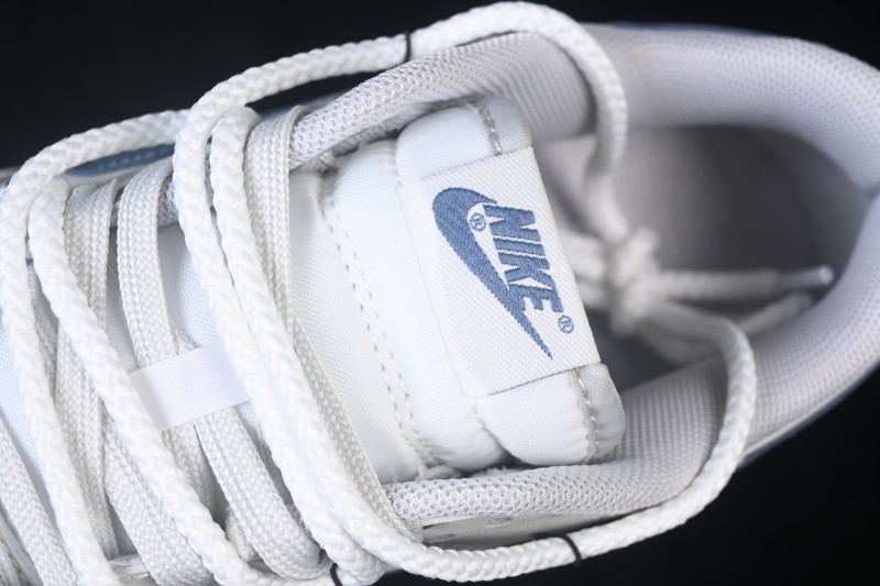 Nike SB Dunk Low Strap Low-Top Casual Skate Shoes - GB0716-108