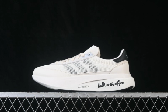 Adidas Originals SL 72 Pro Retro Running Shoes - HQ7589
