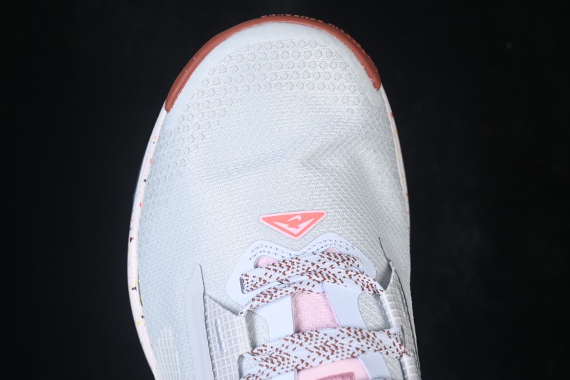 Nike Pegasus Trail 5 Breathable Mesh Cushioned Running Shoes - FQ0908-009
