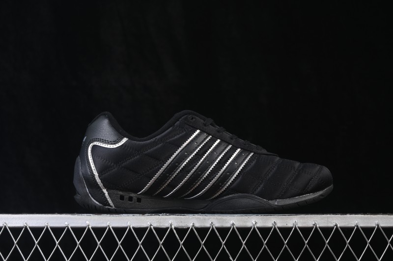 Adidas Originals Adiracer Low-Top Running Shoes - JS0286