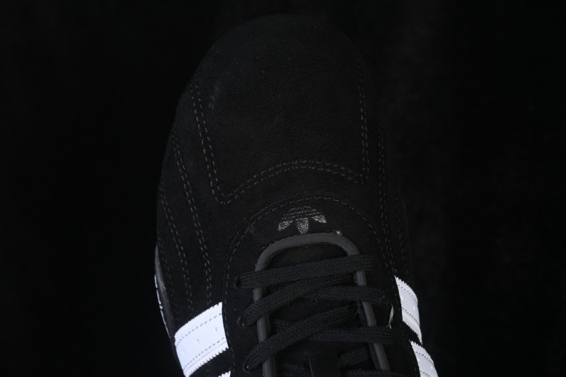 Adidas Originals Adiracer Low-Top Running Shoes - IH4154