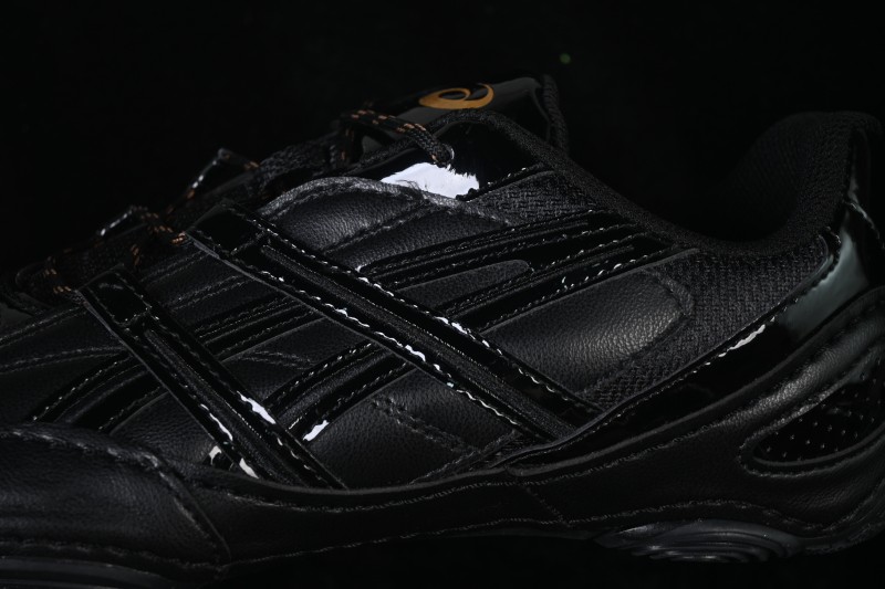 Asics Hypersync Retro Lightweight Breathable Training Shoes - 1203B068-001