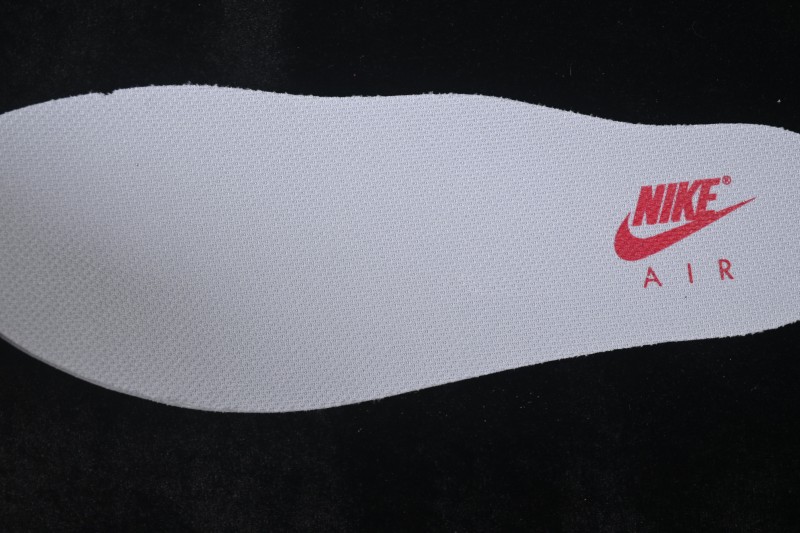 Nike Air Max 90 Retro Running Shoes with Air Cushion - DM0029-026
