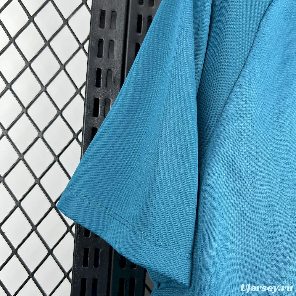 2025/26 Mens Sport Recife Third Jersey