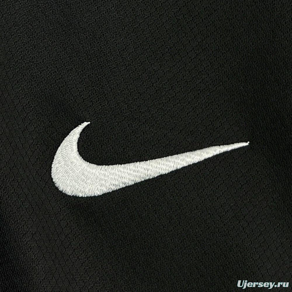 2025/26 Mens Chelsea Third Long Sleeve Jersey