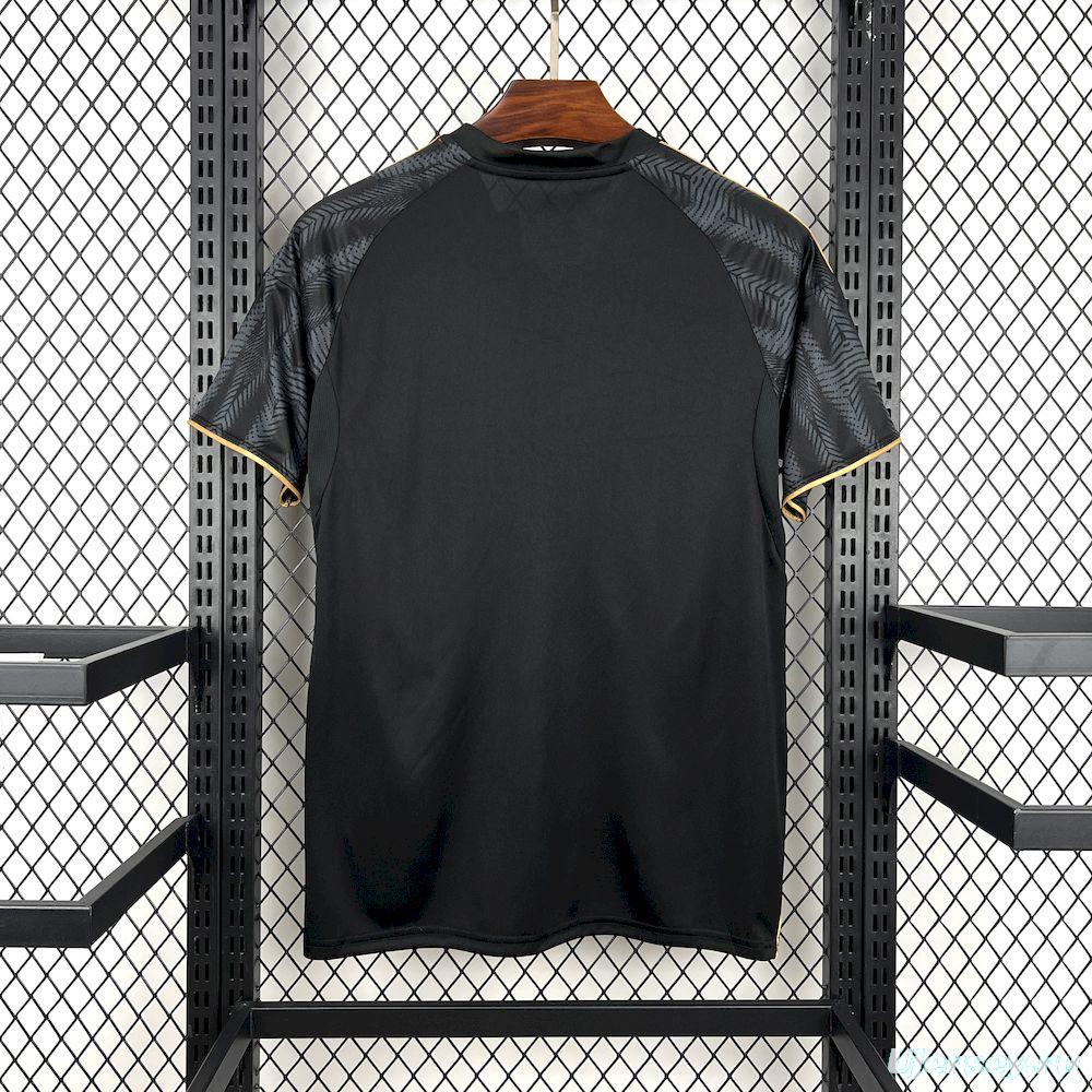 2025/26 Mens Atlético Mineiro Third Jersey