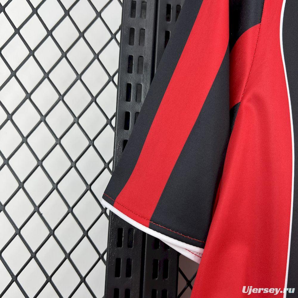 2025/26 Mens NK Total 90 Dri-FIT Football Jersey