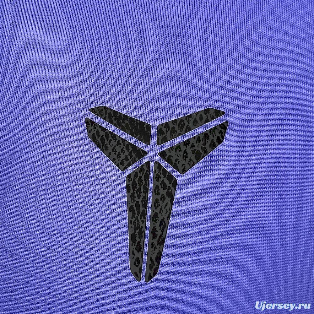 2025/26 Mens Barcelona Maillot Concept Jersey