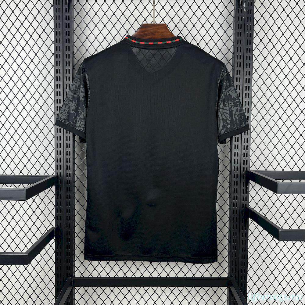 2025/26 Mens Portugal Special Edition Jersey