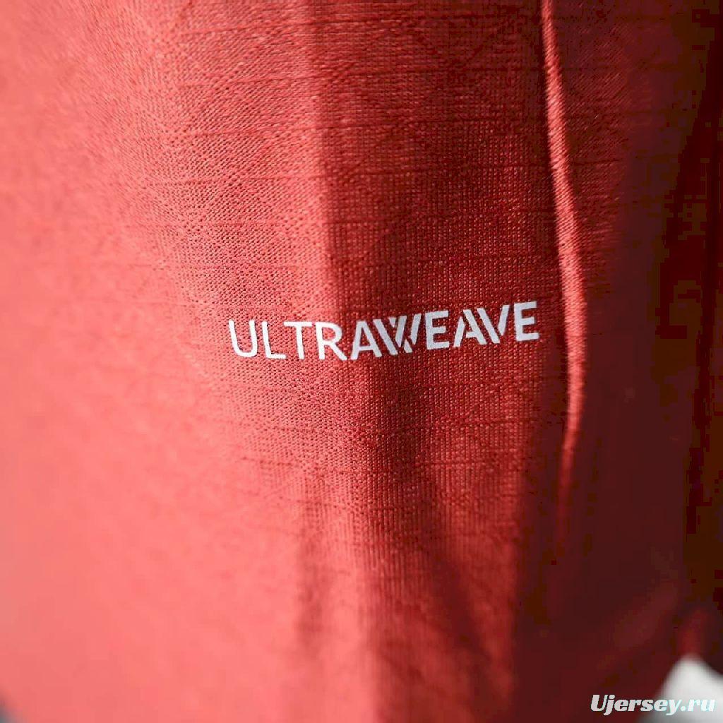 2025/26 Player Version Mens Galatasarays Home Jersey