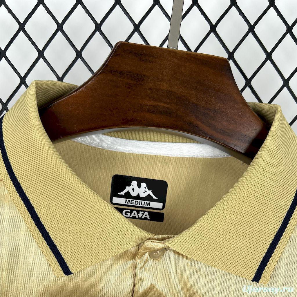 2025/26 Mens FC Versailles Special Jersey