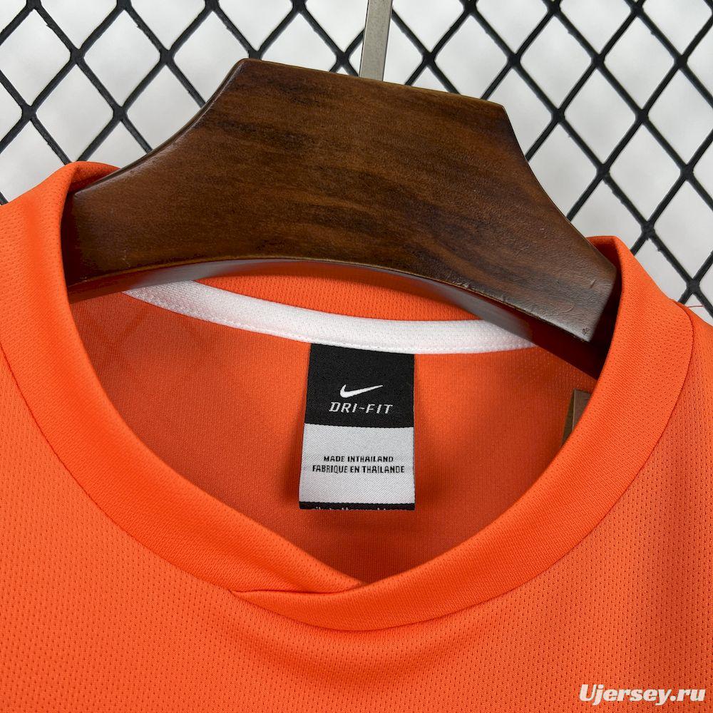 2013/14 Retro Malaga Third Jersey