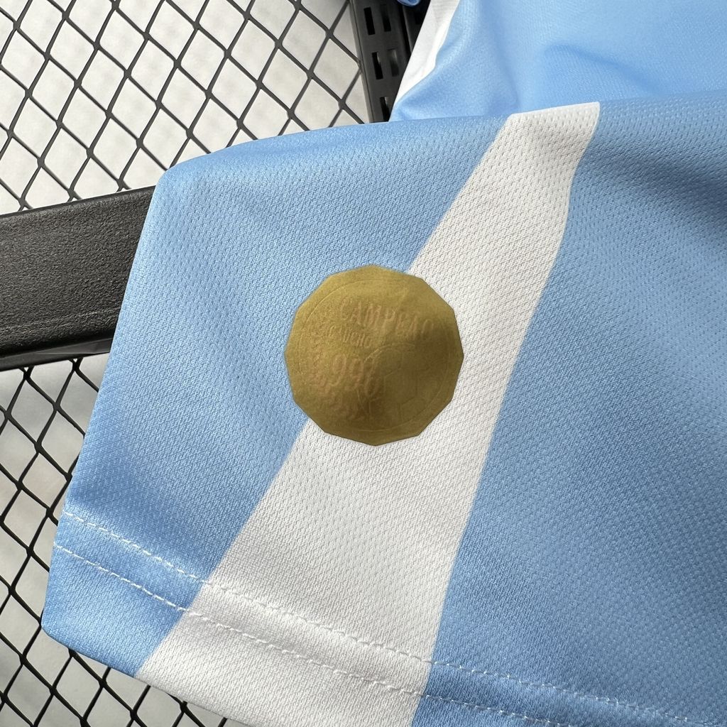 2026/27 Mens Grêmio Away Jersey