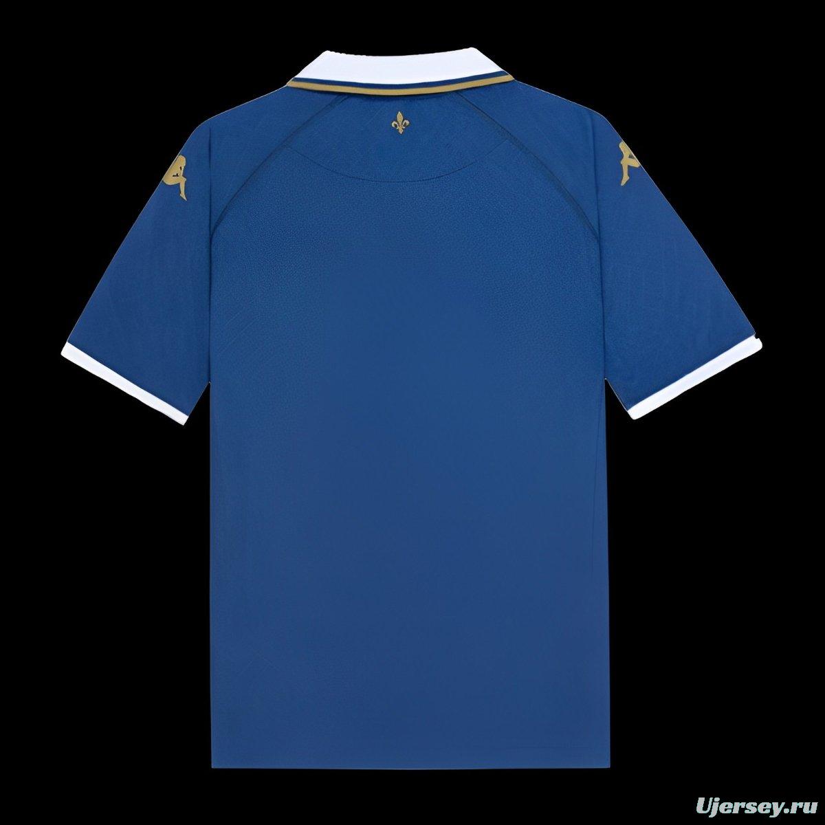 24/25 Versailles Home Jersey