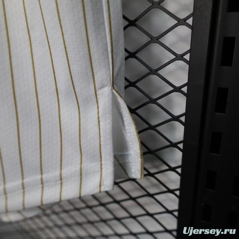 2025 Portugl US Pack Baseball Jersey