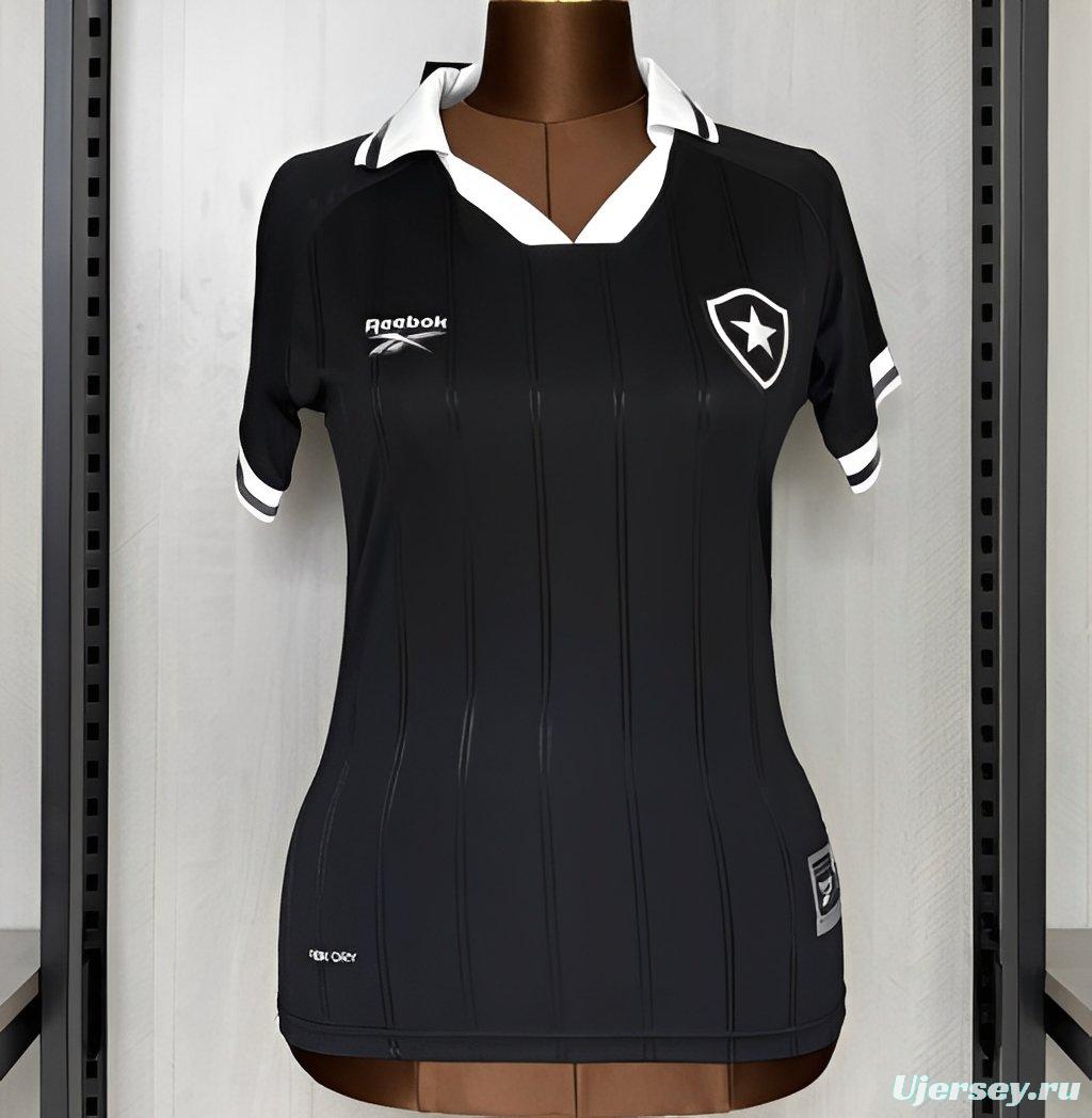 25/26 Women Botafogo Away